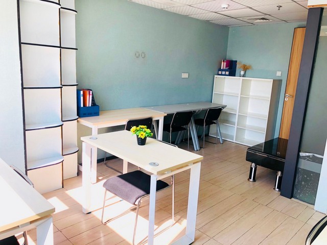 天津新型燃气蒸汽发生器咨询问价