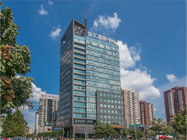 洞头玻璃隔断的宽度