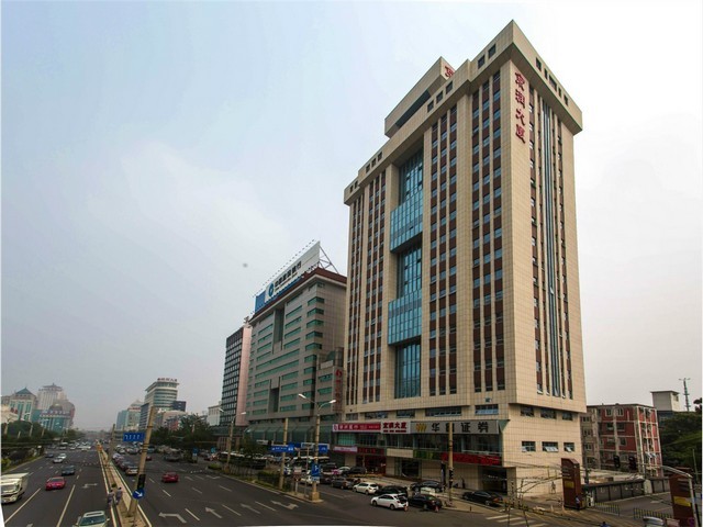 四轮低速车续航