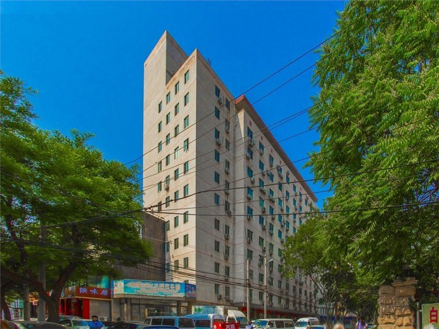 黑龙江国产变频水泵控制柜图片